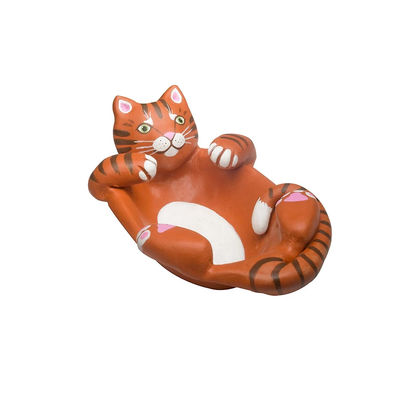 Original Sculpey® Terra Cotta Oven-Bake Clay