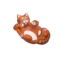 Original Sculpey® Terra Cotta Oven-Bake Clay