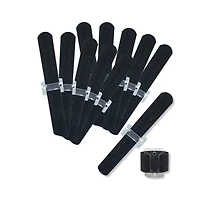 JAM Paper Slaplets Bracelets