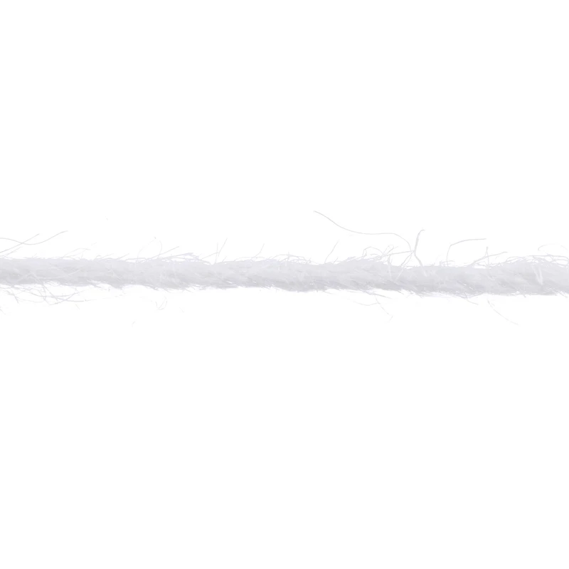 12 Pack: 0.11" x 10yd. Jute Trim Ribbon by Celebrate It®