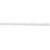 12 Pack: 0.11" x 10yd. Jute Trim Ribbon by Celebrate It®