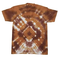 Jacquard Jewel Tones Tie Dye Kit