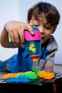 Educational Insights Design & Drill BrightWorks