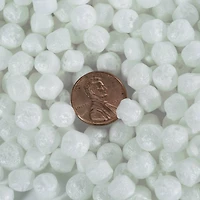 Poly-Fil® Classic Bean Bag Filler, 2.5lb.