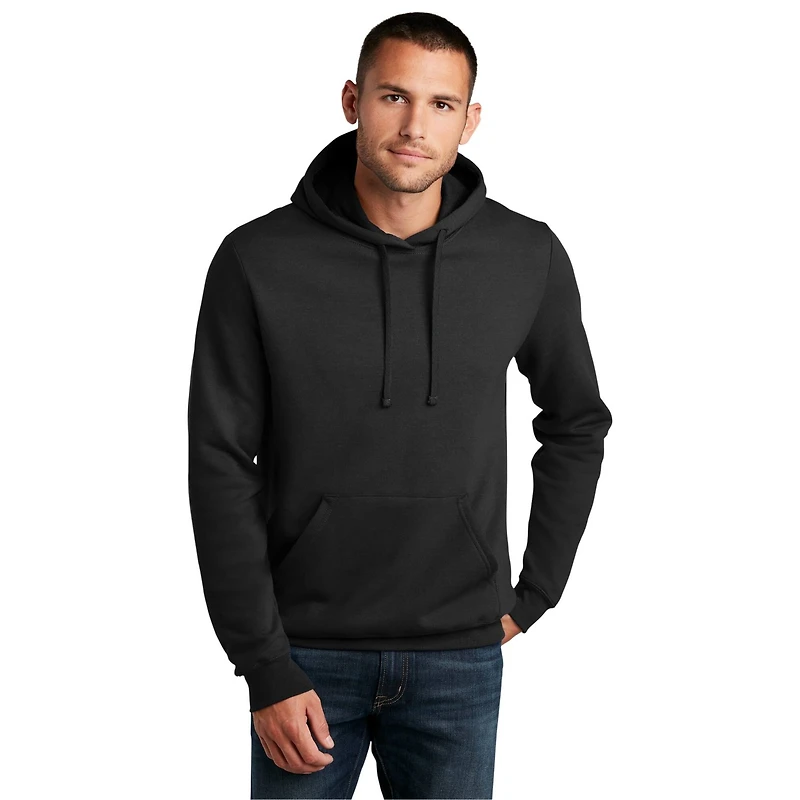 District® The Concert Fleece® Hoodie