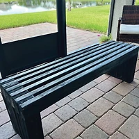 Varathane® Premium Fast Dry Wood Stain Spray