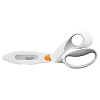 Fiskars® 9" PowerCut™ Shears
