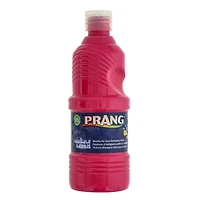 Prang® Washable Ready-to-Use Tempera Paint, 16oz.