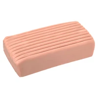 1lb. Super Sculpey® Oven-Bake Clay, Beige