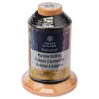 Coats & Clark™ Professional™ Machine Quilting Thread, 3,000yd