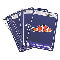 Vivitar KidsTech Augmented Reality Seagazer Underwater Exploration Kit