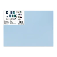 Starlit Romance Junk Journal Kit by Recollections™