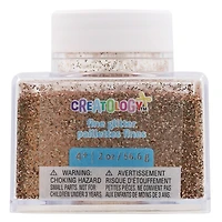 Fine Glitter Stacker By Creatology