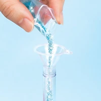 Make It Real™ DIY Floaty Pens Kit