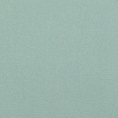 Cloud Blue Topsider Bull Denim