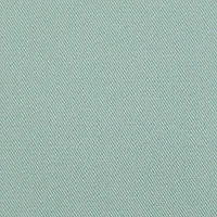 Cloud Blue Topsider Bull Denim