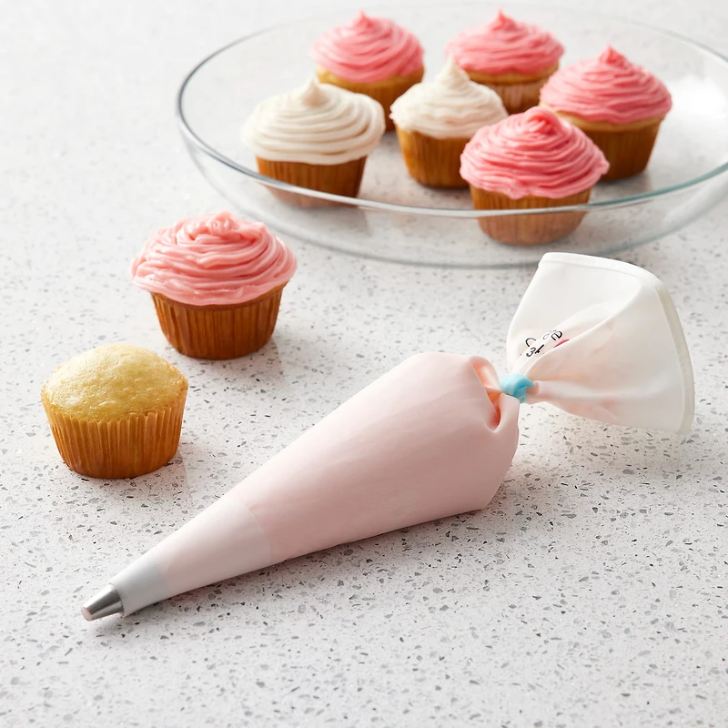 Reusable Decorating Bag by Celebrate It