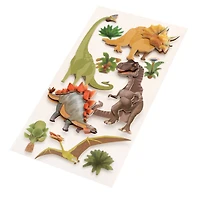 Dinosaur Stickers by Recollections™