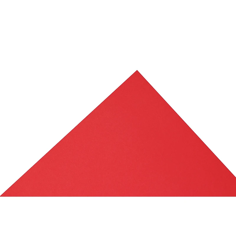 PA Paper™ Accents 12" x 12" 65lb. Smooth Cardstock, 25 Sheets