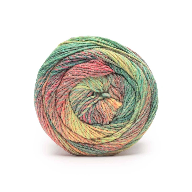 Caron® Macchiato Cakes™ Yarn