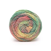 Caron® Macchiato Cakes™ Yarn