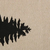 DII® Big Game Cloth Dinner Napkins, 6ct.