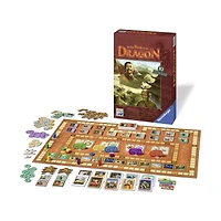 In the Year of the Dragon - 10th Anniversary Edition