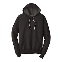 District® Perfect Tri® French Terry Hoodie