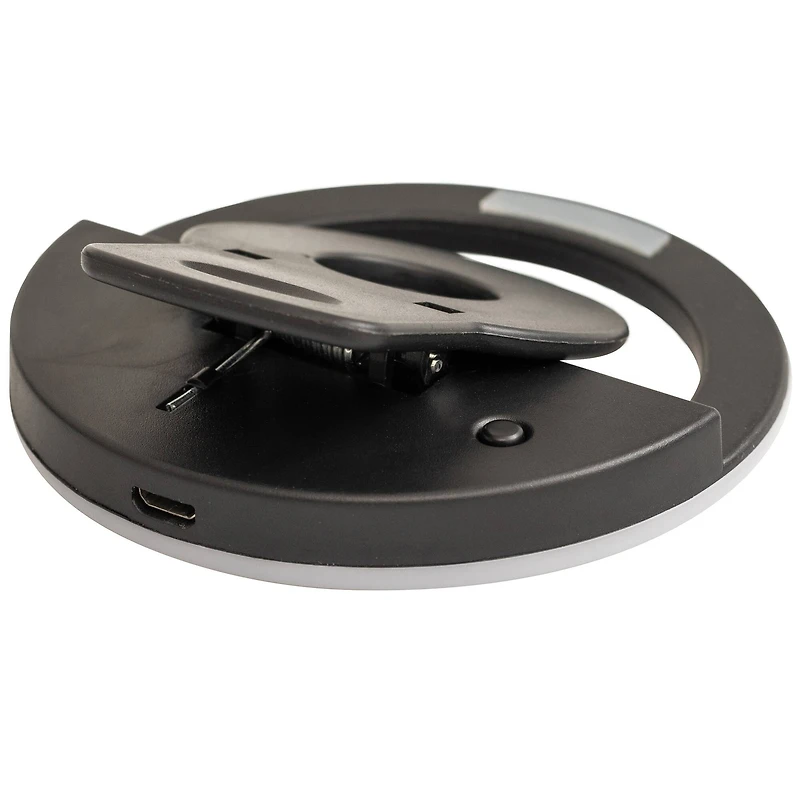 We R Memory Keepers® ShotBox ShotStand with Camera Rig