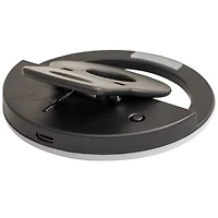 We R Memory Keepers® ShotBox ShotStand with Camera Rig