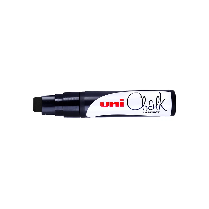Uni-Ball® PWE-17K Extra Broad Uni Chalk Marker
