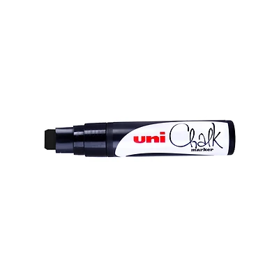 Uni-Ball® PWE-17K Extra Broad Uni Chalk Marker