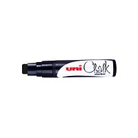 Uni-Ball® PWE-17K Extra Broad Uni Chalk Marker