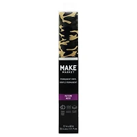 Camouflage Pattern Permanent Vinyl by Make Market®