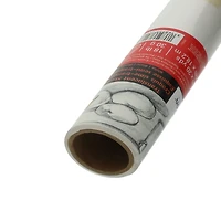 Canson® Sketching & Tracing Paper Roll