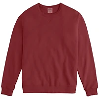 Hanes Men's ComfortWash Sweatshirt