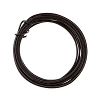 12 Gauge Aluminum Jewelry Wire by Bead Landing