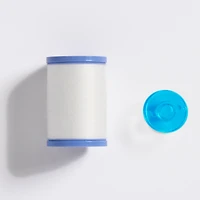 Coats & Clark™ Aqua Dissolve™ Thread