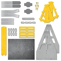 Hinkler Curious Universe™ Making Machines Science Kit