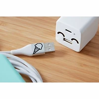 Cricut Joy™ Smart Vinyl™ Permanent Value Roll