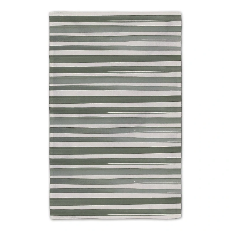 Grateful For You Tea Towel Set