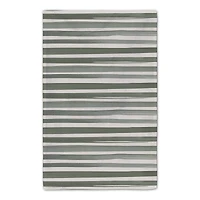 Grateful For You Tea Towel Set