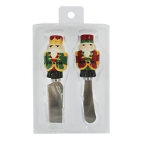Nutcracker Spreader Set by Ashland®