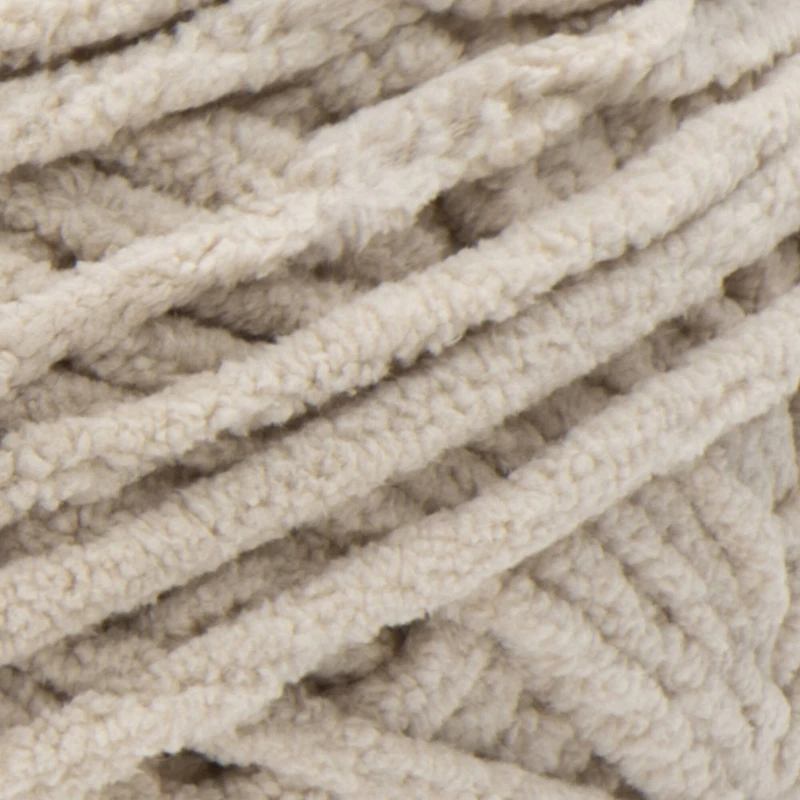 Bernat® Blanket™ Yarn