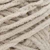 Bernat® Blanket™ Yarn