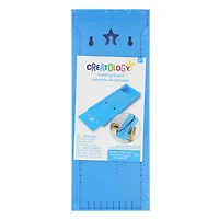 Braiding Board by Creatology™