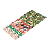 Yasutomo® Folk Art Origami Paper, 5.875"