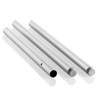 Vivio 500GC Professional Garment Steamer With Brush