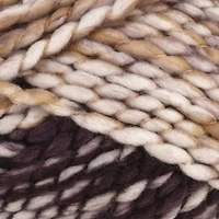 Twisted Tones™ Yarn by Loops & Threads