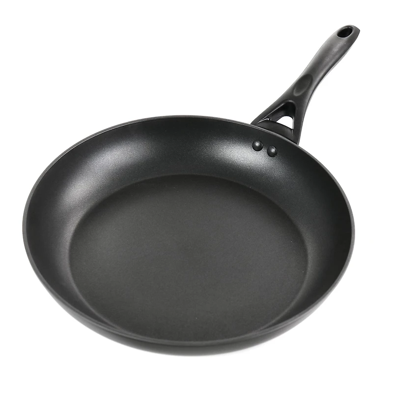 Oster 12'' Aluminum Frying Pan
